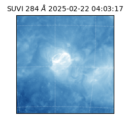 suvi - 2025-02-22T04:03:17.982000
