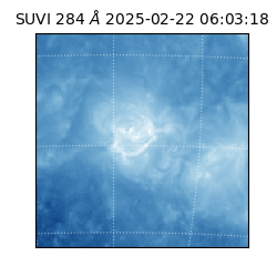 suvi - 2025-02-22T06:03:18.290000