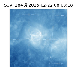 suvi - 2025-02-22T08:03:18.592000