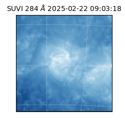 suvi - 2025-02-22T09:03:18.744000