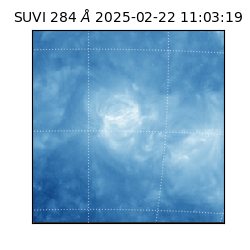 suvi - 2025-02-22T11:03:19.030000