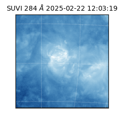 suvi - 2025-02-22T12:03:19.196000