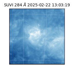 suvi - 2025-02-22T13:03:19.346000