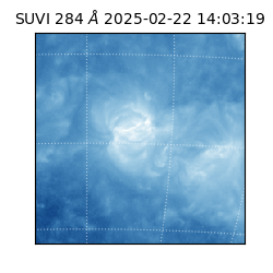 suvi - 2025-02-22T14:03:19.496000