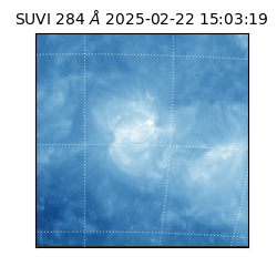 suvi - 2025-02-22T15:03:19.644000