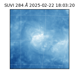 suvi - 2025-02-22T18:03:20.094000