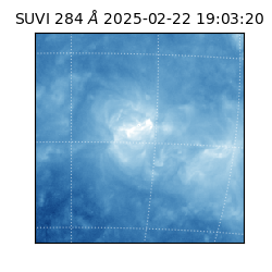 suvi - 2025-02-22T19:03:20.250000