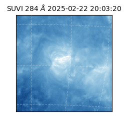 suvi - 2025-02-22T20:03:20.394000