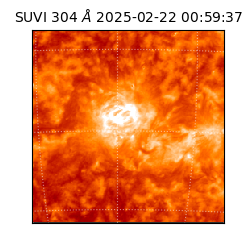 suvi - 2025-02-22T00:59:37.512000