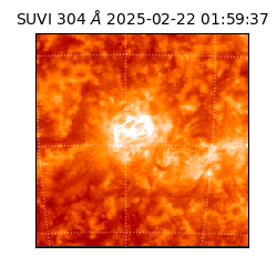 suvi - 2025-02-22T01:59:37.678000