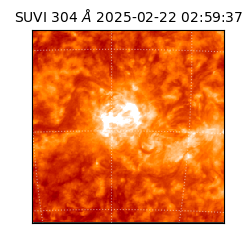 suvi - 2025-02-22T02:59:37.830000