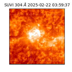 suvi - 2025-02-22T03:59:37.982000