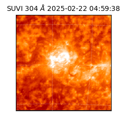 suvi - 2025-02-22T04:59:38.132000