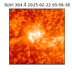 suvi - 2025-02-22T05:59:38.290000