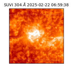 suvi - 2025-02-22T06:59:38.438000