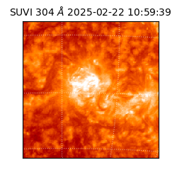 suvi - 2025-02-22T10:59:39.050000