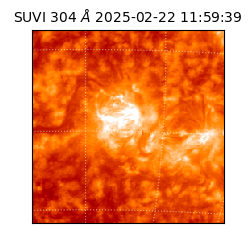 suvi - 2025-02-22T11:59:39.194000