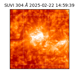 suvi - 2025-02-22T14:59:39.644000