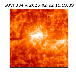 suvi - 2025-02-22T15:59:39.792000