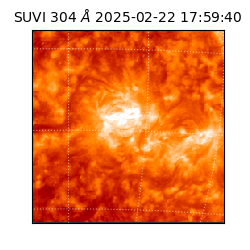 suvi - 2025-02-22T17:59:40.092000