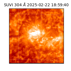 suvi - 2025-02-22T18:59:40.242000