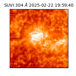 suvi - 2025-02-22T19:59:40.392000