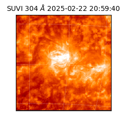 suvi - 2025-02-22T20:59:40.544000