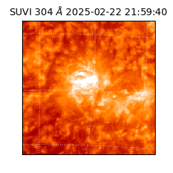 suvi - 2025-02-22T21:59:40.694000