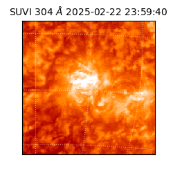 suvi - 2025-02-22T23:59:40.994000