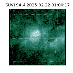 suvi - 2025-02-22T01:00:17.524000