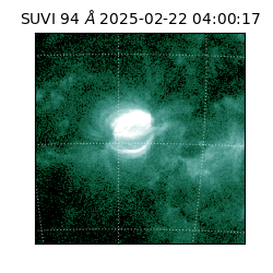 suvi - 2025-02-22T04:00:17.978000