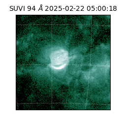 suvi - 2025-02-22T05:00:18.130000