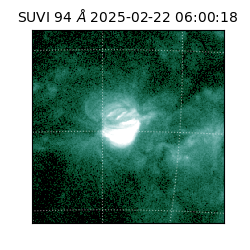 suvi - 2025-02-22T06:00:18.282000