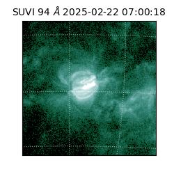 suvi - 2025-02-22T07:00:18.436000