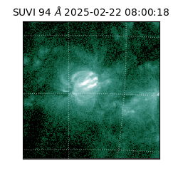 suvi - 2025-02-22T08:00:18.580000