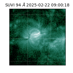 suvi - 2025-02-22T09:00:18.740000