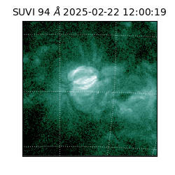 suvi - 2025-02-22T12:00:19.192000