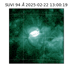 suvi - 2025-02-22T13:00:19.342000