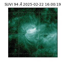 suvi - 2025-02-22T16:00:19.790000