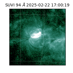 suvi - 2025-02-22T17:00:19.940000