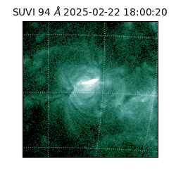 suvi - 2025-02-22T18:00:20.090000