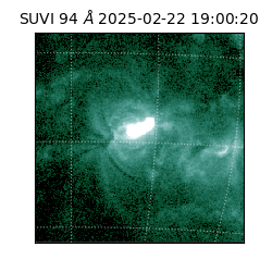 suvi - 2025-02-22T19:00:20.240000