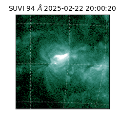 suvi - 2025-02-22T20:00:20.390000