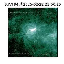 suvi - 2025-02-22T21:00:20.542000