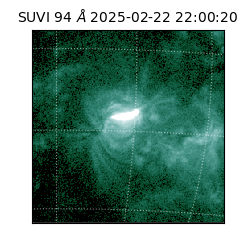 suvi - 2025-02-22T22:00:20.692000