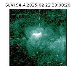 suvi - 2025-02-22T23:00:20.842000