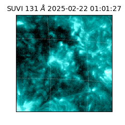 suvi - 2025-02-22T01:01:27.523000