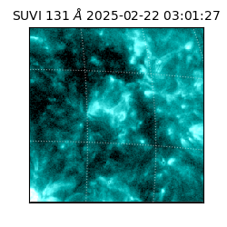 suvi - 2025-02-22T03:01:27.809000