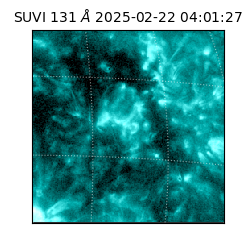 suvi - 2025-02-22T04:01:27.961000