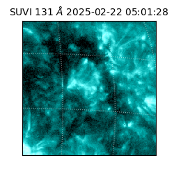 suvi - 2025-02-22T05:01:28.129000